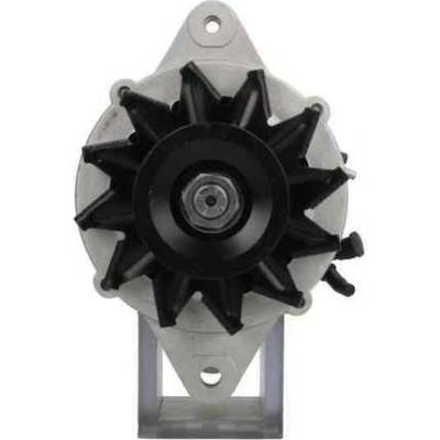 Alternátor Kia 60A 02121-8074 Denso New
