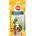 PEDIGREE DentaStix Daily Fresh M - 7 бр
