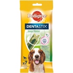 PEDIGREE DentaStix Daily Fresh M - 7 бр