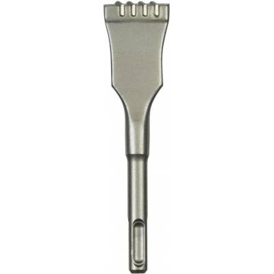 MILWAUKEE SEKÁC K ODSTRANENÍ MALTY SDS-PLUS 125 X 32 MM 4932472029