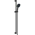 GROHE Tempesta Cube 110 Душ комплект с 2 струи (Rain, Jet) (269082433)