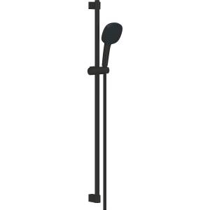 GROHE Tempesta Cube 110 Душ комплект с 2 струи (Rain, Jet) (269082433)