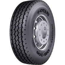 OTANI OH-209 315/80 R22,5 156/150L