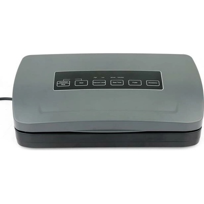HENDI Budget Line 385x205x(H)95mm