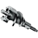 Makita P-04020