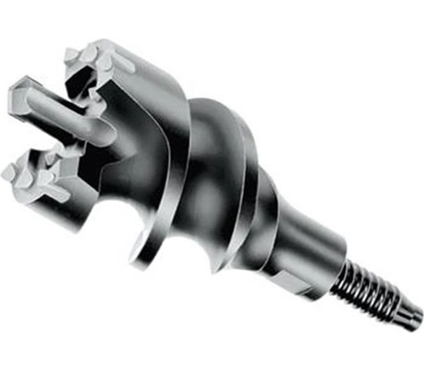 Makita P-04020