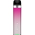 Vaporesso XROS 3 Mini Pod 1000 mAh Rose Pink 1 ks