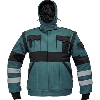 CERVA MAX WINTER RFLX 0301045218062