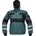 CERVA MAX WINTER RFLX 0301045218062