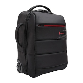 Bestlife Troley na notebook 15,6", CPLUS, čierny BT-3335R