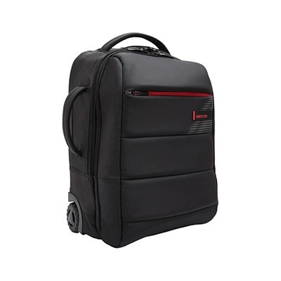 Bestlife Troley na notebook 15,6", CPLUS, čierny BT-3335R