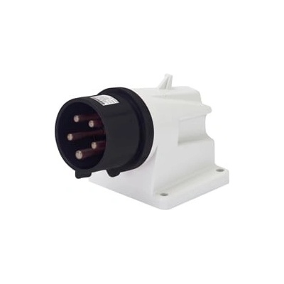 Gewiss GW 60422