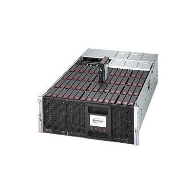 Supermicro SSG-6049P-E1CR60L+