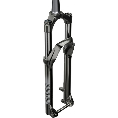 Sram - RockShox AM FS RCNS RL 27 SB