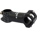 Ritchey Comp Trail