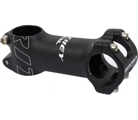 Ritchey Comp Trail