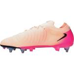 Nike Phantom gx ii elite sgpro p - 11teamsports - 416,01 лв