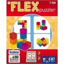 Huch Flex puzzler