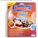 Spontex Dust mikroutierka na prach 1 ks