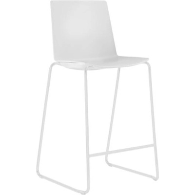 LD Seating SKY FRESH 060-Q Sky Fresh 060-Q h.76