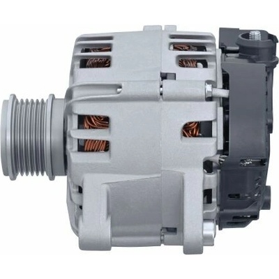 Alternátor HELLA 8EL 015 637-561 (8EL015637561)