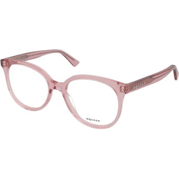 Alexander McQueen Очила Alexander McQueen AM0540O 005