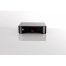 Rega Fono MC MK4