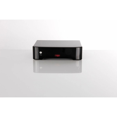 Rega Fono MC MK4