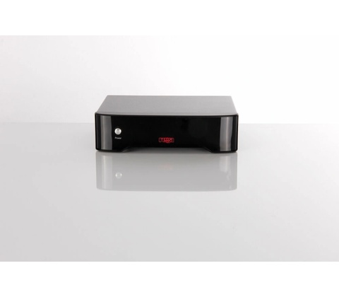 Rega Fono MC MK4
