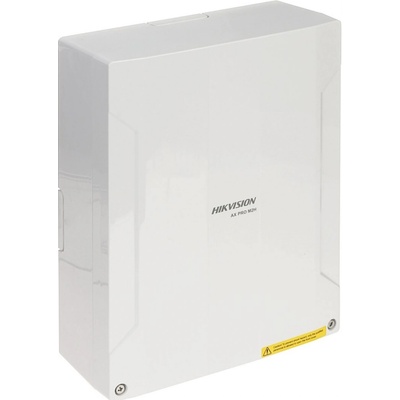 Hikvision DS-PWA96-M2-WE