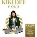 Gold - Kiki Dee CD