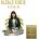 Gold - Kiki Dee CD