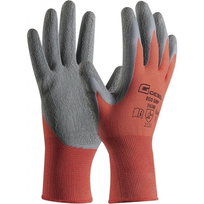 GEBOL Eco Grip