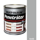 Rust-Oleum Alkyton Penetrátor šedý 250 ml
