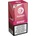 Joyetech TOP Raspberry 10 ml 6 mg