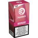 Joyetech TOP Raspberry 10 ml 6 mg