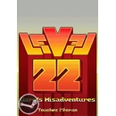 LEVEL 22