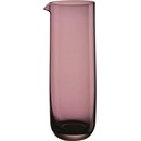 ASA Selection Karafa SARABI 1,2 l růžová