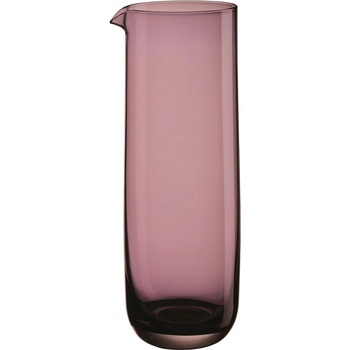 ASA Selection Karafa SARABI 1,2 l růžová