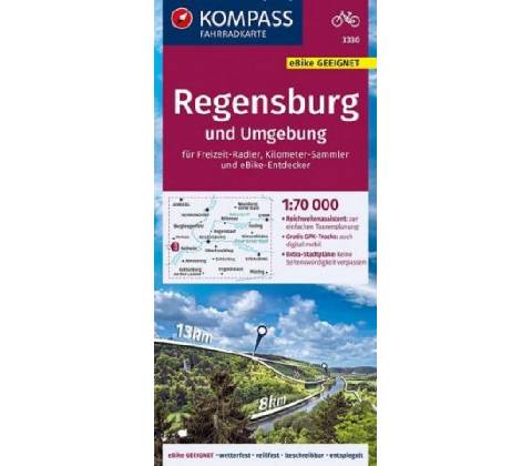 Regensburg