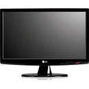 LG W2243S