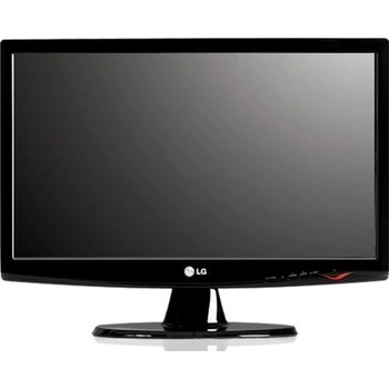 LG W2243S