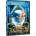 MagicBox Magic Arch - DVD (043571)