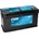 Exide AGM 105Ah 950A right+ (EK1050)