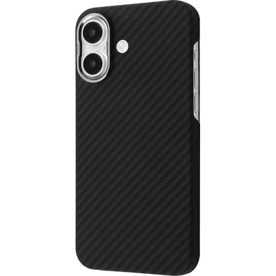 Proove Carbon Slim с magsafe iPhone 17 (PCCSIP170002)