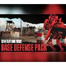 Generation Zero - Base Defense Pack