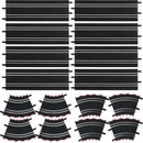 Carrera GO Rozširujúci set 3 61614