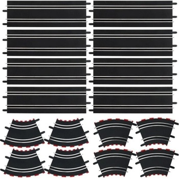 Carrera GO Rozširujúci set 3 61614