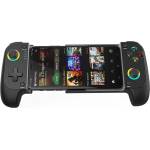 BlackBird Mobile Gaming Controller Android/IOS BH7009FBK