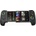 BlackBird Mobile Gaming Controller Android/IOS BH7009FBK